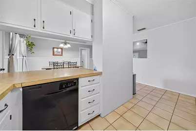 6828 Mandy Lane, Tyler, TX 75703 - Photo 33