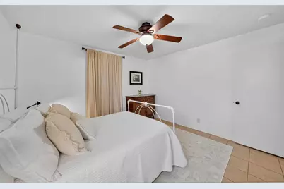 6828 Mandy Lane, Tyler, TX 75703 - Photo 25