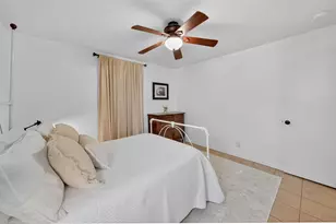 6828 Mandy Ln, Tyler, TX 75703 - Photo 25