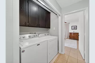 6828 Mandy Lane, Tyler, TX 75703 - Photo 27