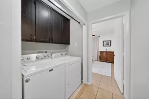 6828 Mandy Ln, Tyler, TX 75703 - Photo 27