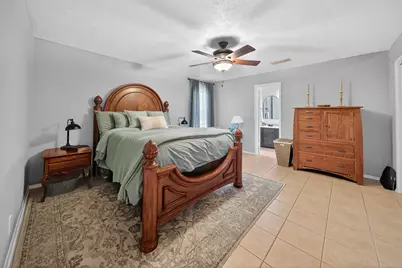 6828 Mandy Lane, Tyler, TX 75703 - Photo 15