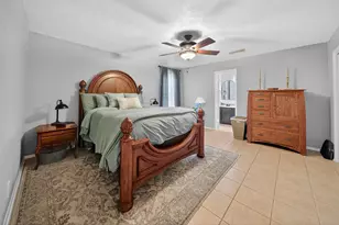 6828 Mandy Ln, Tyler, TX 75703 - Photo 15