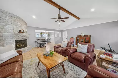 6828 Mandy Lane, Tyler, TX 75703 - Photo 9