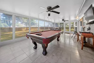 6828 Mandy Ln, Tyler, TX 75703 - Photo 37