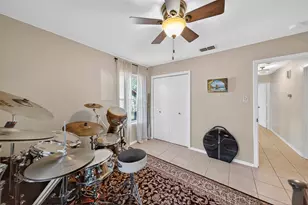 6828 Mandy Ln, Tyler, TX 75703 - Photo 31