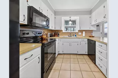 6828 Mandy Lane, Tyler, TX 75703 - Photo 35