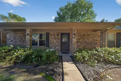 6828 Mandy Lane, Tyler, TX 75703 - Photo 3