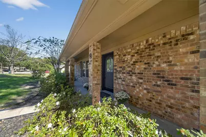 6828 Mandy Lane, Tyler, TX 75703 - Photo 5