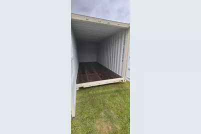 19408 County Road 4072, Kemp, TX 75143 - Photo 31