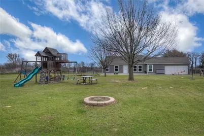 19408 County Road 4072, Kemp, TX 75143 - Photo 23