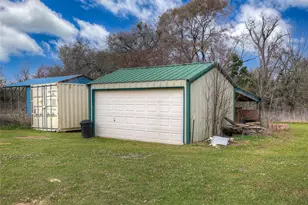 19408 Co Rd 4072, Kemp, TX 75143 - Photo 25