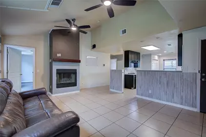 19408 County Road 4072, Kemp, TX 75143 - Photo 5