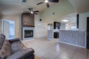 19408 Co Rd 4072, Kemp, TX 75143 - Photo 5