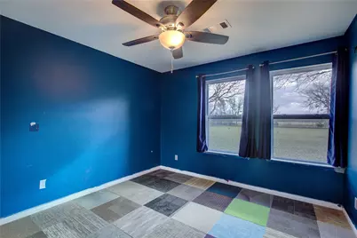 19408 County Road 4072, Kemp, TX 75143 - Photo 17