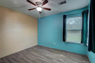 19408 Co Rd 4072, Kemp, TX 75143 - Photo 13