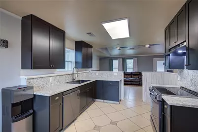 19408 County Road 4072, Kemp, TX 75143 - Photo 7