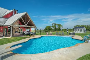 2802 Vz County Rd 2112, Wills Point, TX 75169 - Photo 7