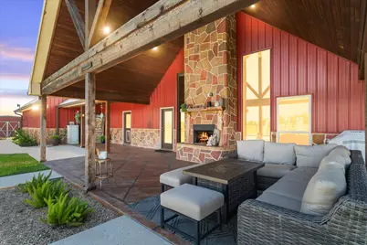 2802 Vz County Road 2112, Wills Point, TX 75169 - Photo 3