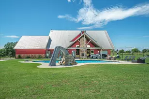 2802 Vz County Rd 2112, Wills Point, TX 75169 - Photo 31