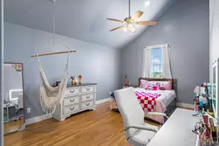 2802 Vz County Rd 2112, Wills Point, TX 75169 - Photo 27