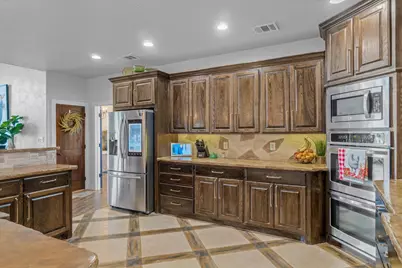 2802 Vz County Road 2112, Wills Point, TX 75169 - Photo 25