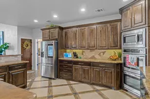 2802 Vz County Rd 2112, Wills Point, TX 75169 - Photo 25