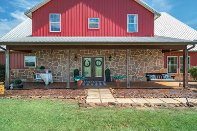 2802 Vz County Road 2112, Wills Point, TX 75169 - Photo 9