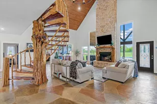 2802 Vz County Rd 2112, Wills Point, TX 75169 - Photo 23