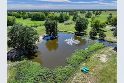 2802 Vz County Road 2112, Wills Point, TX 75169 - Photo 5