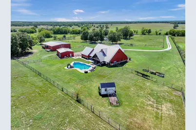 2802 Vz County Road 2112, Wills Point, TX 75169 - Photo 33