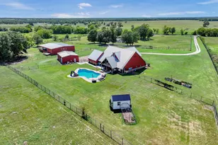 2802 Vz County Rd 2112, Wills Point, TX 75169 - Photo 33