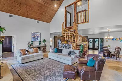 2802 Vz County Road 2112, Wills Point, TX 75169 - Photo 17