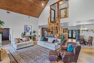 2802 Vz County Rd 2112, Wills Point, TX 75169 - Photo 17