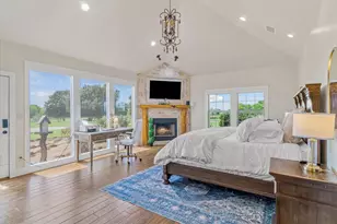 2802 Vz County Rd 2112, Wills Point, TX 75169 - Photo 19