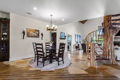 2802 Vz County Road 2112, Wills Point, TX 75169 - Photo 13