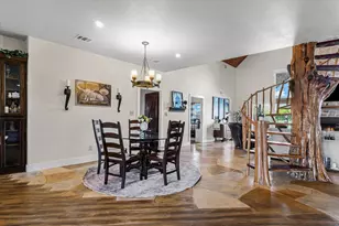 2802 Vz County Rd 2112, Wills Point, TX 75169 - Photo 13