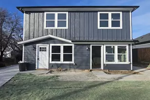 6152 Brocks Ln, Fort Worth, TX 76114 - Photo 3