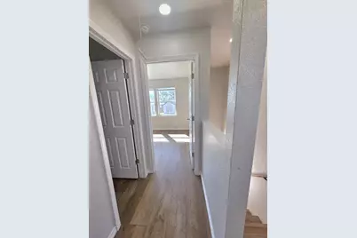 6152 Brocks Lane, Fort Worth, TX 76114 - Photo 7