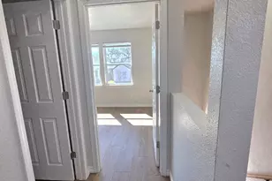 6152 Brocks Ln, Fort Worth, TX 76114 - Photo 7