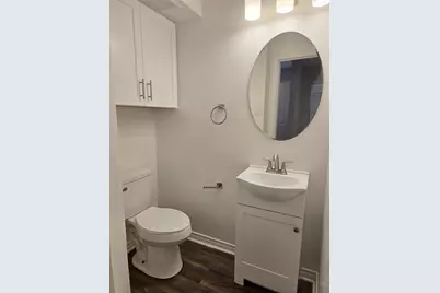 7800 Irish Drive #24B, North Richland Hills, TX 76180 - Photo 17