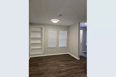 7800 Irish Drive #24B, North Richland Hills, TX 76180 - Photo 5