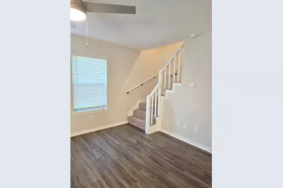 7800 Irish Drive #24B, North Richland Hills, TX 76180 - Photo 3