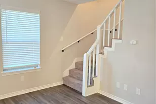 7800 Irish Dr, North Richland Hills, TX 76180 - Photo 3