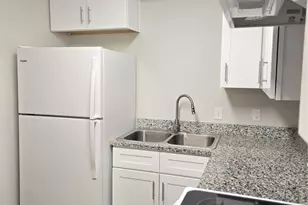 7800 Irish Dr, North Richland Hills, TX 76180 - Photo 13