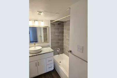 7800 Irish Drive #24B, North Richland Hills, TX 76180 - Photo 7