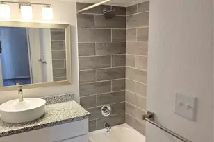 7800 Irish Dr, North Richland Hills, TX 76180 - Photo 7