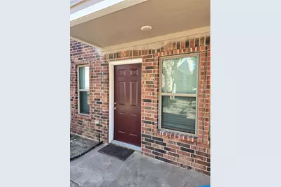 7800 Irish Drive #24B, North Richland Hills, TX 76180 - Photo 1