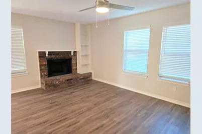 7800 Irish Drive #24B, North Richland Hills, TX 76180 - Photo 11