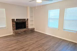 7800 Irish Dr, North Richland Hills, TX 76180 - Photo 11